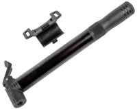 M-Wave CTP Mini Pump incl. Tool Set