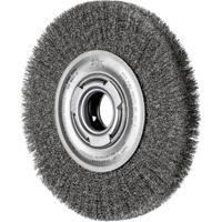 PFERD TOOLS 43701236 Ronde borstel 1 stuk(s)
