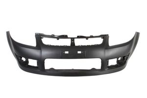 Bumper 5510006835900P