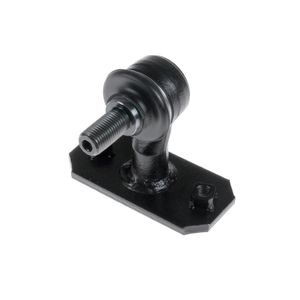 Stabilisatorstang ADT38552C