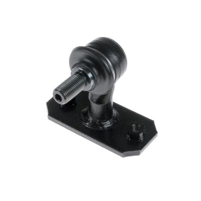 Stabilisatorstang ADT38552C
