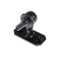 Stabilisatorstang ADT38552C