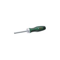 Bosch Groen Ratchet screwdriver (Ratel/bitschroevendraaier) - 1600A02Z99 Bosch Groen Ratchet screwdriver (Ratel/bitschroevendraaier) - 1600A02Z99