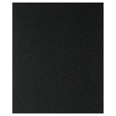 Bosch Accessoires Handschuurpapier SiC watervast | Steen/Lak | 230X280 | mm | K120 - 2609256C01