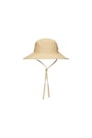 Rains Boonie Ripstop Hoed Gleam S/M