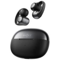 Shokz OpenDots One Oordopjes Zwart Shokz OpenDots One Oordopjes Zwart