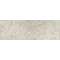 Ragno Richmond RACV Wandtegel 330X1000 Taupe 10mm Mat Ret.