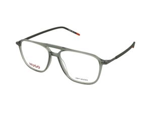 Brillen met correctie Hugo Boss HG 1232 1ED