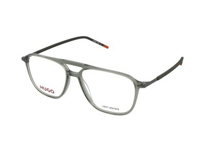 Brillen met correctie Hugo Boss HG 1232 1ED