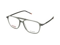 Brillen met correctie Hugo Boss HG 1232 1ED