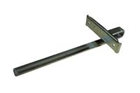 Makita Accessoires Parallelgeleider voor o.a 5903R, 5103R, 5903RK - 165084-6