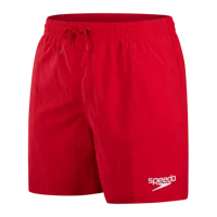Speedo Essentials 16 Zwemshort