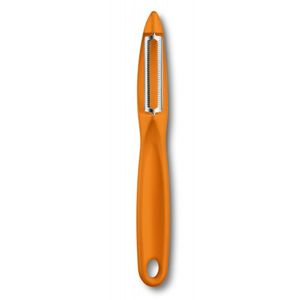 Victorinox 7.6075.9 Universele dunschiller Oranje