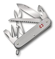 Victorinox Farmer X Zakmes