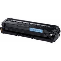 HP CLT-C503L 5000pagina's