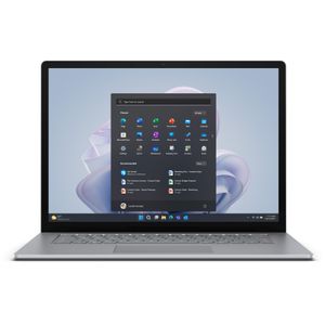 Surface Laptop 5 (RI9-00009?NL) Laptop