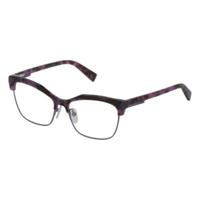 Brillenframe Dames Sting VST184530AD6 Ø 53 mm
