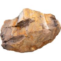Sf aquascape red wood rock 5 kg - Superfish