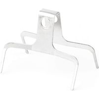 Elvedes Cable Systems BV Elvedes 2017166 spring for discpad fits 6854/6854s/6854cm