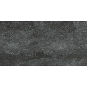 Florim Naturalstone 752009 Vloertegel 600X1200 Coal 9Mm Mat Ret.R10