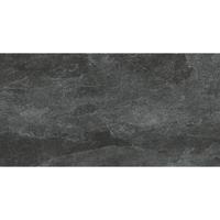 Florim Naturalstone 752009 Vloertegel 600X1200 Coal 9Mm Mat Ret.R10