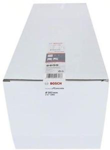 Bosch Accessories 2608601744 2608601744 Diamantboorkroon nat 1 stuks 1 stuk(s)