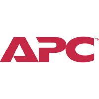 APC 19 UPS 6000 VA