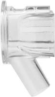 Makita 193449-2 Afzuigadapter gipsfrees