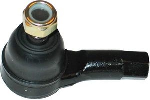 Spoorstangeind STE8508