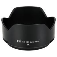 JJC HB 90A Nikon Zonnekap