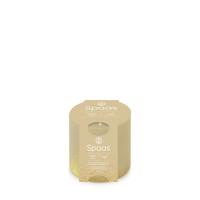 Geurkaars Fierce Fire kaars Spaas - Spaas