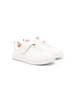 Camper Kids baskets Runner Four - Blanc