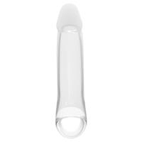 Penishoes Dream Toys Ramrod Ø 4 cm - thumbnail