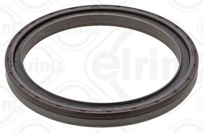 Keerring, krukas 454050