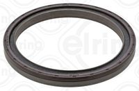 Keerring, krukas 454050