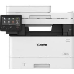 Canon i-SENSYS MF453DW Laser A4 1200 x 1200 DPI 38 ppm Wifi