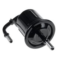 Brandstoffilter ADT32384C