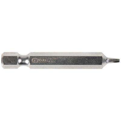 KS Tools 1507061 Schroefuitdraaier