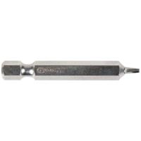KS Tools 1507061 Schroefuitdraaier