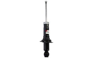 Schokdemper AG4032MT