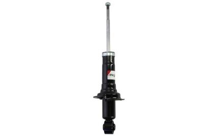 Schokdemper AG4032MT