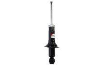Schokdemper AG4032MT