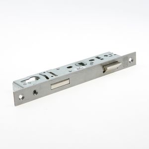 Nemef smalslot pc92 9602/07-30