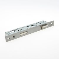 Nemef smalslot pc92 9602/07-30