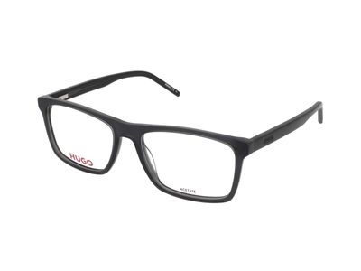 Brillen met correctie Hugo Boss HG 1198 KB7