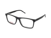 Brillen met correctie Hugo Boss HG 1198 KB7
