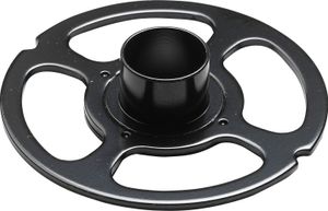 Makita Accessoires Kopieerring 27mm - 193336-5