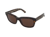 Zonnebrillen Balenciaga BB0346S 002