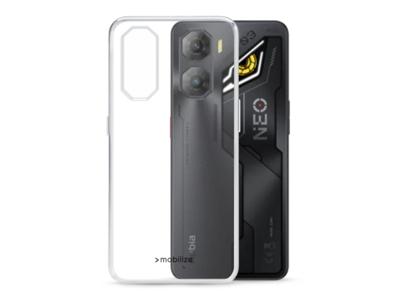 Mobilize Mobilize Gelly Case Nubia Neo 3