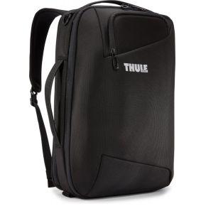 Thule Accent TACLB2116 40,6 cm (16 ) Rugzak Zwart